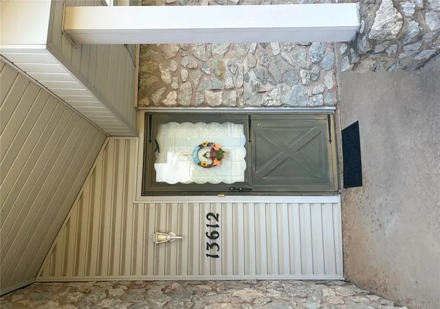 Photo 2 of Single family home for sale at 13612 Hummingbird Dr, Choctaw, OK 73020 | MLS# 1255679 | Listing updated on 2026-10-28
