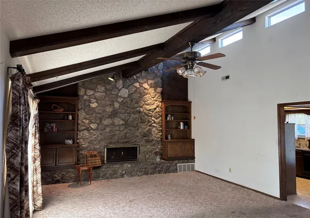 Photo 3 of Single family home for sale at 13612 Hummingbird Dr, Choctaw, OK 73020 | MLS# 1255679 | Listing updated on 2026-10-28