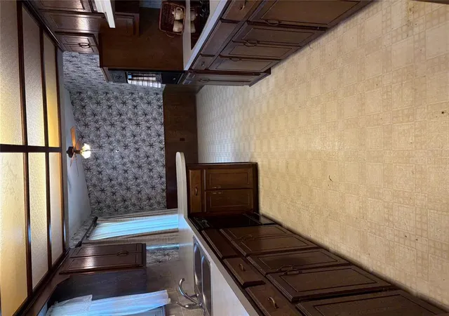 Photo 4 of Single family home for sale at 13612 Hummingbird Dr, Choctaw, OK 73020 | MLS# 1255679 | Listing updated on 2026-10-28