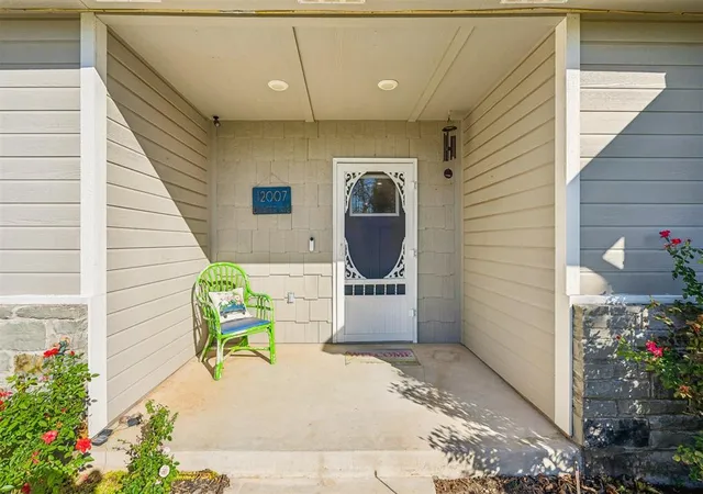 Photo 4 of Single family home for sale at 12007 E Draper Ave, Choctaw, OK 73020 | MLS# 1255688 | Listing updated on 2026-10-29