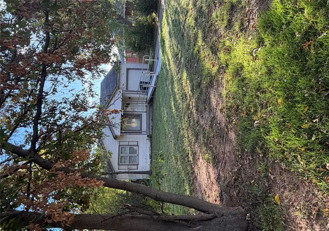 Photo 1 of Single family home for sale at 115 E Pulaski St, Shawnee, OK 74804 | MLS# 1255689 | Listing updated on 2026-10-29