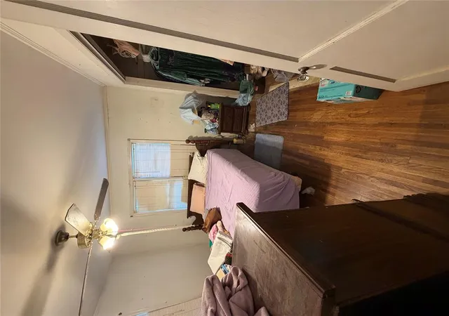 Photo 3 of Single family home for sale at 115 E Pulaski St, Shawnee, OK 74804 | MLS# 1255689 | Listing updated on 2026-10-29