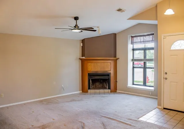 Photo 3 of Single family home for sale at 2146 Meench Dr, Oklahoma City, OK 73170 | MLS# 1255691 | Listing updated on 2026-10-28