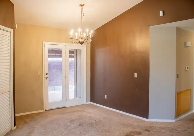 Photo 4 of Single family home for sale at 2146 Meench Dr, Oklahoma City, OK 73170 | MLS# 1255691 | Listing updated on 2026-10-28