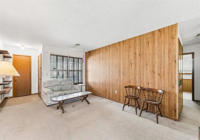 Photo 3 of Single family home for sale at 706 E 26th Street, Edmond, OK 73013 | MLS# 1255699 | Listing updated on 2026-10-28