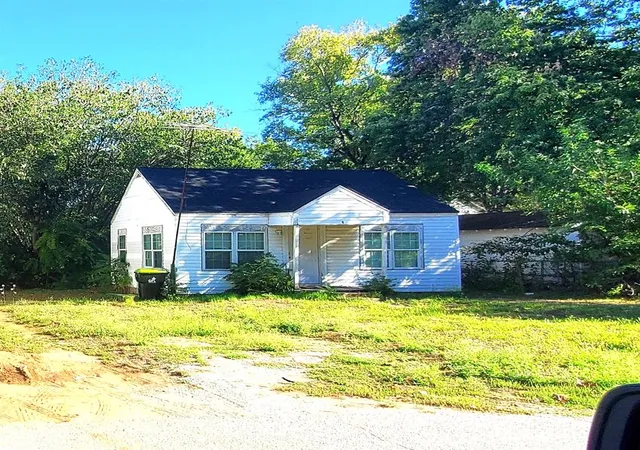 Photo 2 of Single family home for sale at 315 W Eel River St, Purcell, OK 73080 | MLS# 1255701 | Listing updated on 2026-10-28