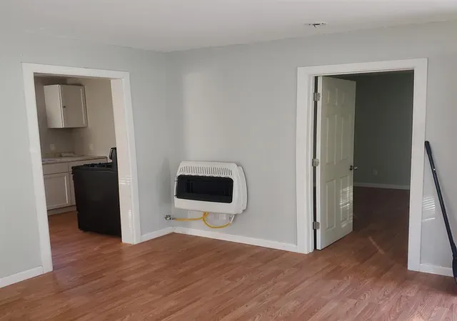 Photo 4 of Single family home for sale at 315 W Eel River St, Purcell, OK 73080 | MLS# 1255701 | Listing updated on 2026-10-28
