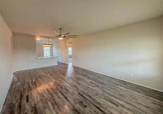 Photo 1 of Single family home for sale at 528 Fox Burrow Ln, Newcastle, OK 73065 | MLS# 1255711 | Listing updated on 2026-10-28