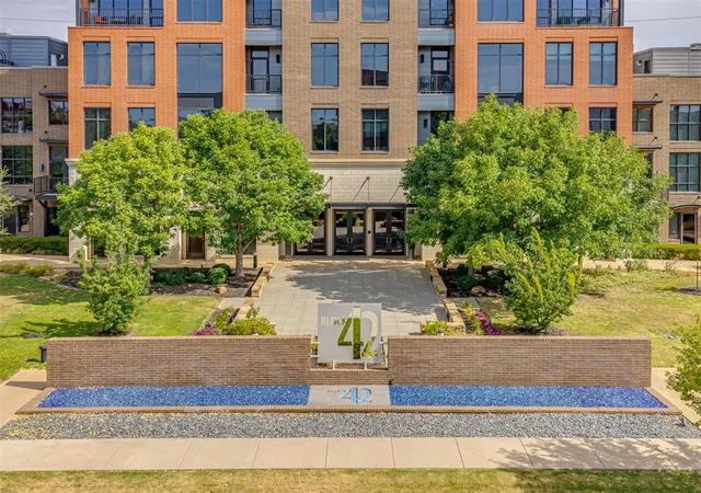 Photo 1 of Condo for sale at 301 Ne 4th Street #3, Oklahoma City, OK 73104 | MLS# 1255717 | Listing updated on 2026-10-28