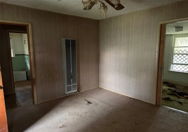 Photo 2 of Single family home for sale at 409 S Navajoe St, Altus, OK 73522 | MLS# 1255723 | Listing updated on 2026-10-28