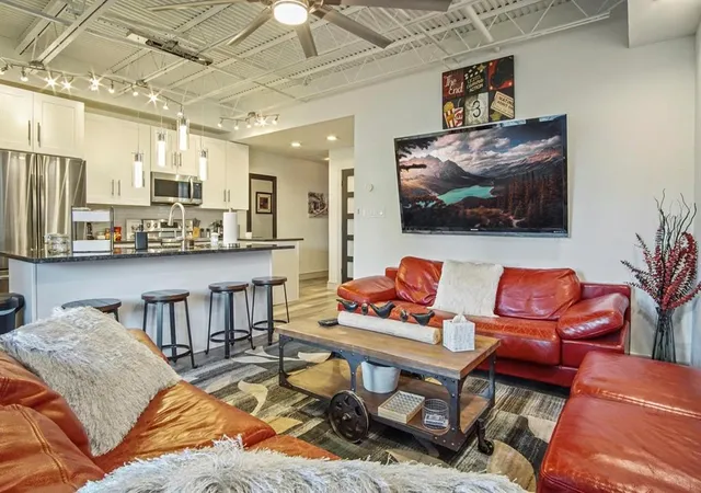 Photo 1 of Condo for sale at 901 Nw 7th Street #104, Oklahoma City, OK 73106 | MLS# 1255725 | Listing updated on 2026-10-28