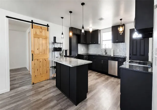 Photo 2 of Single family home for sale at 5160 N Indian Meridian Rd, Coyle, OK 73027 | MLS# 1255729 | Listing updated on 2026-10-28