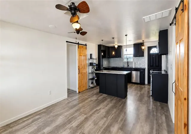 Photo 4 of Single family home for sale at 5160 N Indian Meridian Rd, Coyle, OK 73027 | MLS# 1255729 | Listing updated on 2026-10-28