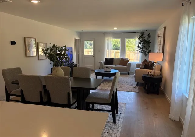 Photo 1 of Single family home for sale at 11919 SW 32nd Street, Mustang, OK 73064 | MLS# 1255732 | Listing updated on 2026-10-28