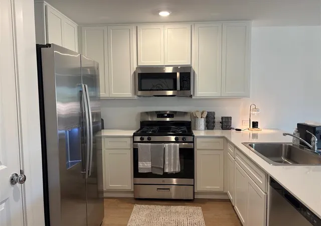 Photo 2 of Single family home for sale at 11919 SW 32nd Street, Mustang, OK 73064 | MLS# 1255732 | Listing updated on 2026-10-28