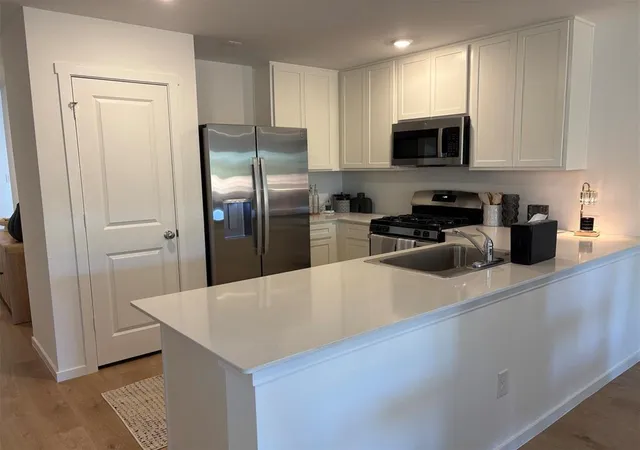 Photo 3 of Single family home for sale at 11919 SW 32nd Street, Mustang, OK 73064 | MLS# 1255732 | Listing updated on 2026-10-28