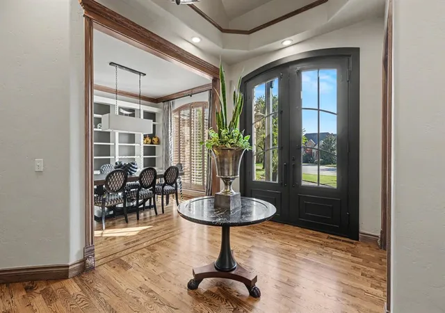 Photo 1 of Single family home for sale at 14017 Lost Crk Dr, Edmond, OK 73013 | MLS# 1255733 | Listing updated on 2026-10-30