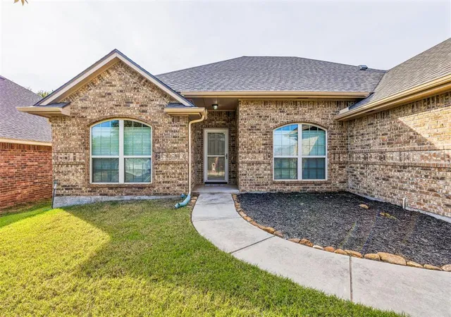 Photo 2 of Single family home for sale at 12790 SE 18th Street, Choctaw, OK 73020 | MLS# 1255736 | Listing updated on 2026-10-29