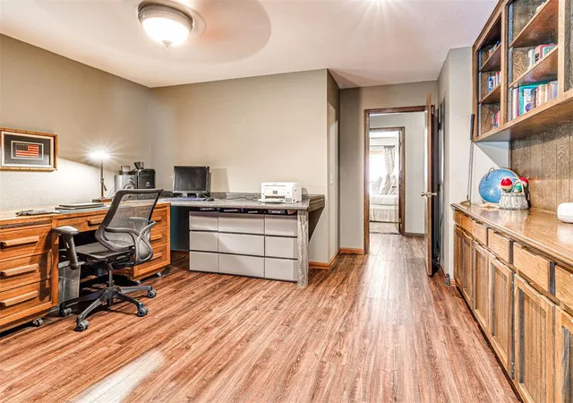 Photo 3 of Single family home for sale at 509 Timberlane, Stroud, OK 74079 | MLS# 1255755 | Listing updated on 2026-10-30