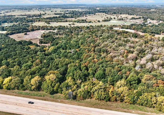 Photo 1 of Single family home for sale at 1937 S Old Hwy 69, Mc Alester, OK 74501 | MLS# 1255760 | Listing updated on 2026-10-29