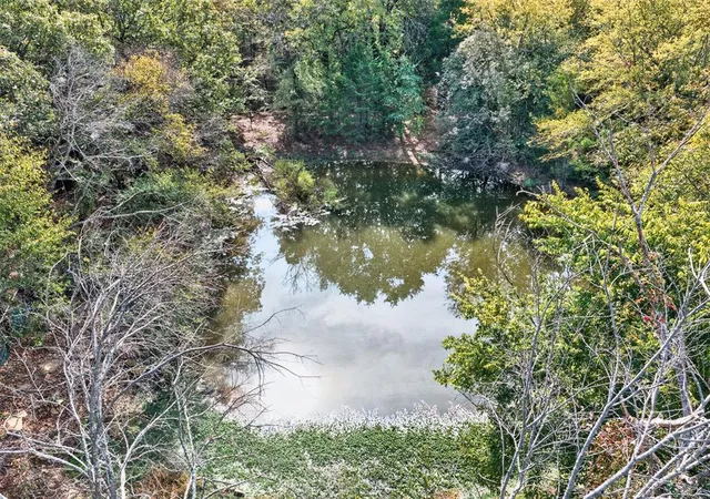Photo 2 of Single family home for sale at 1937 S Old Hwy 69, Mc Alester, OK 74501 | MLS# 1255760 | Listing updated on 2026-10-29