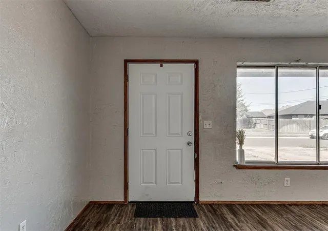 Photo 3 of Single family home for sale at 1716 Regency Blvd, Moore, OK 73160 | MLS# 1255787 | Listing updated on 2026-10-29