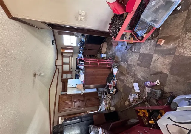 Photo 4 of Single family home for sale at 36450 Ew 1310 Rd, Wewoka, OK 74884 | MLS# 1255790 | Listing updated on 2026-10-29