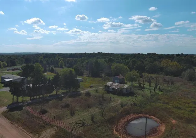 Photo 3 of Single family home for sale at 12411 Ns 3510 Rd, Seminole, OK 74868 | MLS# 1255799 | Listing updated on 2026-10-28