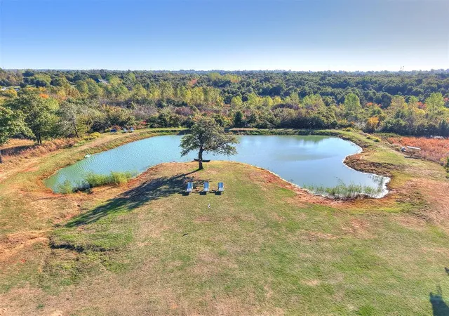 Photo 1 of Single family home for sale at 2000 Shirley Dr, Choctaw, OK 73020 | MLS# 1255812 | Listing updated on 2026-10-29