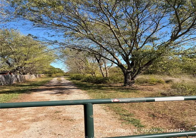 Photo 2 of Single family home for sale at 302 S Cedar St, Paden, OK 74860 | MLS# 1255815 | Listing updated on 2026-10-28