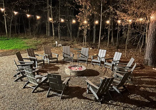 Photo 3 of Single family home for sale at 742 Scrub Oak Trl, Broken Bow, OK 74728 | MLS# 1255824 | Listing updated on 2026-10-28