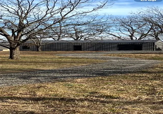 Single family home for sale at 16230 County Rd 3600, Ada, OK 74820 | MLS# 1255833