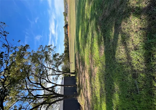 Photo 2 of Single family home for sale at 16230 County Rd 3600, Ada, OK 74820 | MLS# 1255833 | Listing updated on 2026-10-29