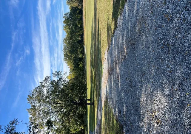 Photo 3 of Single family home for sale at 16230 County Rd 3600, Ada, OK 74820 | MLS# 1255833 | Listing updated on 2026-10-29