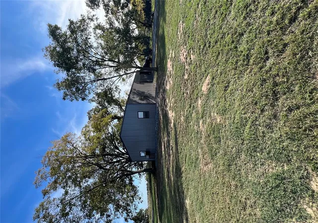 Photo 4 of Single family home for sale at 16230 County Rd 3600, Ada, OK 74820 | MLS# 1255833 | Listing updated on 2026-10-29