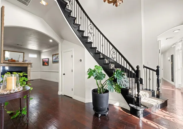 Photo 3 of Single family home for sale at 6363 Nw 220th Street, Edmond, OK 73025 | MLS# 1255834 | Listing updated on 2026-10-29