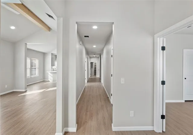 Photo 2 of Single family home for sale at 1425 Ne 9th Street, Oklahoma City, OK 73117 | MLS# 1255835 | Listing updated on 2026-10-28