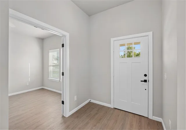 Photo 3 of Single family home for sale at 1425 Ne 9th Street, Oklahoma City, OK 73117 | MLS# 1255835 | Listing updated on 2026-10-28