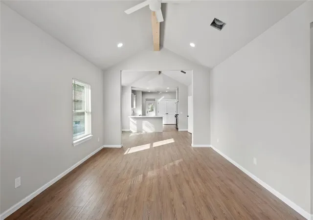 Photo 4 of Single family home for sale at 1425 NE 9th Street, Oklahoma City, OK 73117 | MLS# 1255835 | Listing updated on 2026-10-29