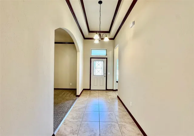 Photo 4 of Single family home for sale at 3412 Valley Holw, Norman, OK 73071 | MLS# 1255851 | Listing updated on 2026-10-29