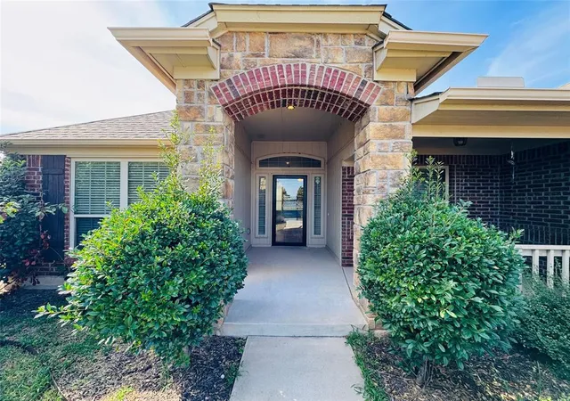 Photo 2 of Single family home for sale at 13817 Kysela St, Oklahoma City, OK 73170 | MLS# 1255852 | Listing updated on 2026-10-29