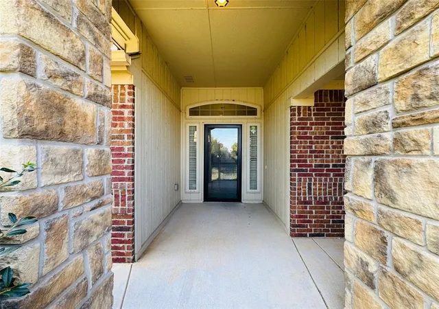 Photo 3 of Single family home for sale at 13817 Kysela St, Oklahoma City, OK 73170 | MLS# 1255852 | Listing updated on 2026-10-29