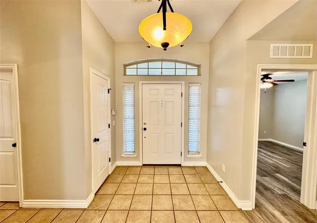 Photo 4 of Single family home for sale at 13817 Kysela St, Oklahoma City, OK 73170 | MLS# 1255852 | Listing updated on 2026-10-29