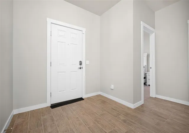 Photo 3 of Single family home for sale at 15949 Prairie Rose Dr, Mc Loud, OK 74851 | MLS# 1255856 | Listing updated on 2026-10-29