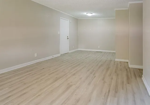 Photo 3 of Single family home for sale at 3525 E King St, Tulsa, OK 74115 | MLS# 1255863 | Listing updated on 2026-10-29