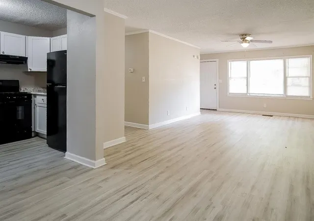 Photo 3 of Single family home for sale at 3525 E King St, Tulsa, OK 74115 | MLS# 1255863 | Listing updated on 2026-10-29