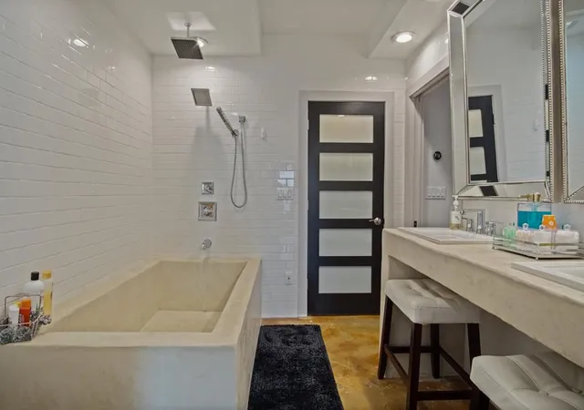 Photo 4 of Condo for sale at 901 NW 7th Street #105, Oklahoma City, OK 73106 | MLS# 1255864 | Listing updated on 2026-10-29