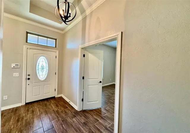 Photo 4 of Single family home for sale at 9917 NW 98th Street, Yukon, OK 73099 | MLS# 1255885 | Listing updated on 2026-10-29