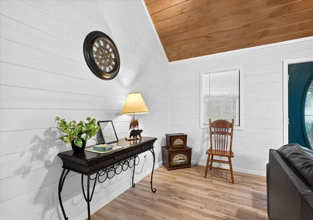 Photo 3 of Single family home for sale at 158 Lionfish A Dr, Broken Bow, OK 74728 | MLS# 1255887 | Listing updated on 2026-10-30
