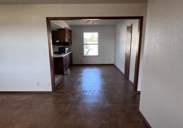 Photo 3 of Single family home for sale at 352160 E 1050 Road, Prague, OK 74864 | MLS# 1255895 | Listing updated on 2026-10-28
